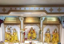 আসন্ন দুর্গা পূজা উপলক্ষে শারদ সংকলন “উৎসব “এর জন্য লেখা আহবান করা যাচ্ছে।