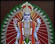শ্রী শ্রী সত্য নারায়ন পূজা ৭ই জানুয়ারী, ২০২৩, শনিবার সন্ধ্যা ৬ ঘটিকায়